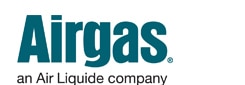 Airgas® an Air Liquide company